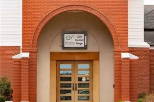 9040 Main St, Woodstock, GA 30188 - Photo 27