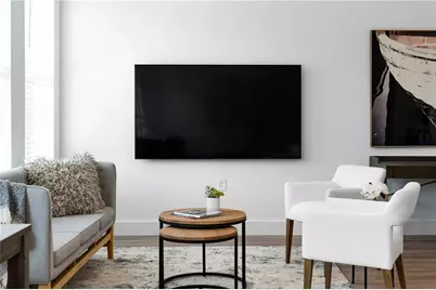 9040 Main Street #116, Woodstock, GA 30188 - Photo 15