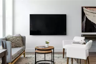 9040 Main St, Woodstock, GA 30188 - Photo 15