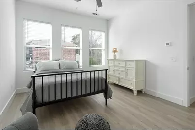 9040 Main Street #116, Woodstock, GA 30188 - Photo 23