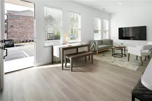 9040 Main St, Woodstock, GA 30188 - Photo 7