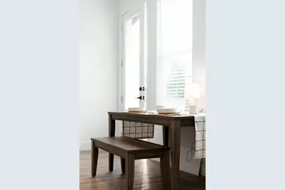 9040 Main Street #116, Woodstock, GA 30188 - Photo 13