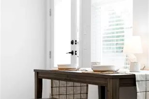 9040 Main St, Woodstock, GA 30188 - Photo 13