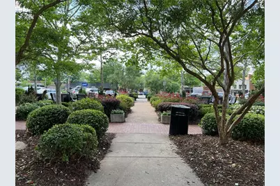 9040 Main Street #116, Woodstock, GA 30188 - Photo 35