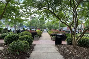 9040 Main St, Woodstock, GA 30188 - Photo 35