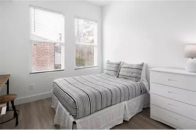 9040 Main Street #116, Woodstock, GA 30188 - Photo 21