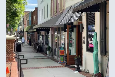 9040 Main Street #116, Woodstock, GA 30188 - Photo 31