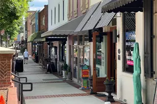 9040 Main St, Woodstock, GA 30188 - Photo 31