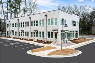 9040 Main St, Woodstock, GA 30188 - Photo 1