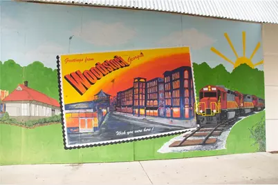 9040 Main Street #116, Woodstock, GA 30188 - Photo 25