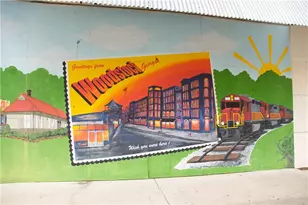 9040 Main St, Woodstock, GA 30188 - Photo 25