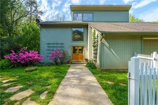 215 Murphy Ln, Mineral Bluff, GA 30559 - Photo 7