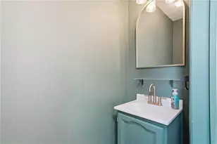 215 Murphy Ln, Mineral Bluff, GA 30559 - Photo 21