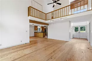 215 Murphy Ln, Mineral Bluff, GA 30559 - Photo 23