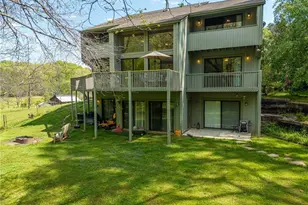 215 Murphy Ln, Mineral Bluff, GA 30559 - Photo 13