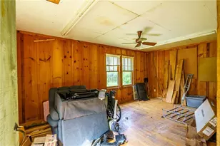 215 Murphy Ln, Mineral Bluff, GA 30559 - Photo 47