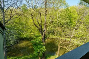 215 Murphy Ln, Mineral Bluff, GA 30559 - Photo 39