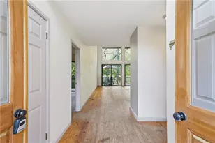 215 Murphy Ln, Mineral Bluff, GA 30559 - Photo 19