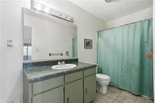 215 Murphy Ln, Mineral Bluff, GA 30559 - Photo 37