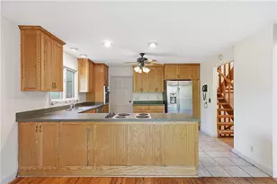 215 Murphy Ln, Mineral Bluff, GA 30559 - Photo 29