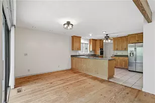 215 Murphy Ln, Mineral Bluff, GA 30559 - Photo 27