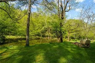215 Murphy Ln, Mineral Bluff, GA 30559 - Photo 9