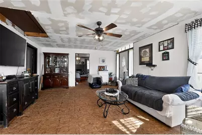 1235 Tommy Purvis Road, Reynolds, GA 31076 - Photo 5