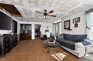 1235 Tommy Purvis Rd, Reynolds, GA 31076 - Photo 5