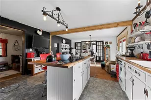 1235 Tommy Purvis Rd, Reynolds, GA 31076 - Photo 7