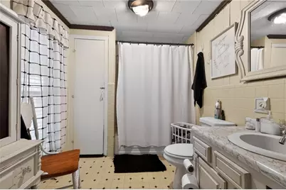 1235 Tommy Purvis Road, Reynolds, GA 31076 - Photo 13