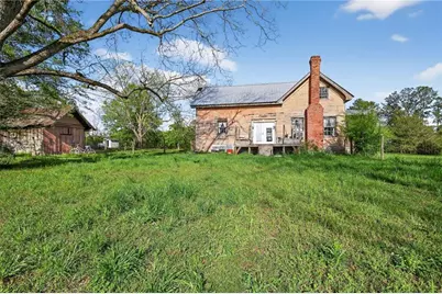 1235 Tommy Purvis Road, Reynolds, GA 31076 - Photo 15