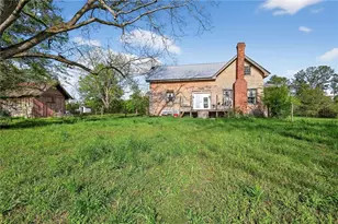 1235 Tommy Purvis Rd, Reynolds, GA 31076 - Photo 15