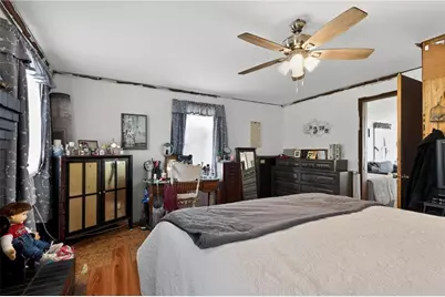 1235 Tommy Purvis Road, Reynolds, GA 31076 - Photo 11