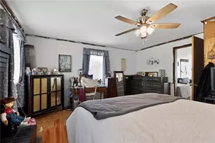 1235 Tommy Purvis Rd, Reynolds, GA 31076 - Photo 11