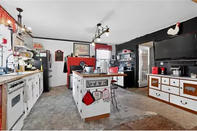 1235 Tommy Purvis Road, Reynolds, GA 31076 - Photo 9