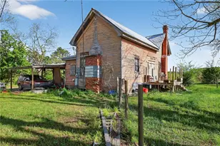 1235 Tommy Purvis Rd, Reynolds, GA 31076 - Photo 3