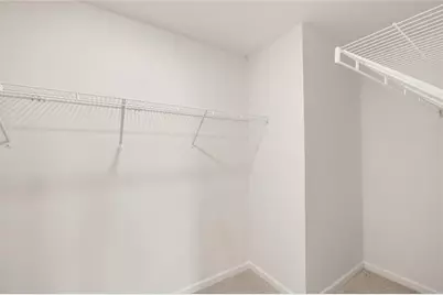 8576 Preakness Pass, Lithonia, GA 30058 - Photo 33