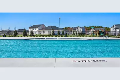 8576 Preakness Pass, Lithonia, GA 30058 - Photo 15