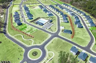 8576 Preakness Pass, Lithonia, GA 30058 - Photo 7