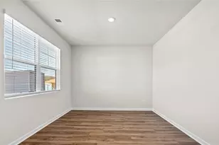 8576 Preakness Pass, Lithonia, GA 30058 - Photo 3