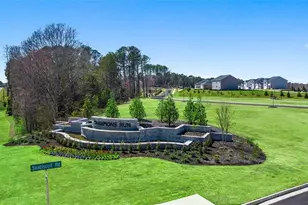 8576 Preakness Pass, Lithonia, GA 30058 - Photo 5