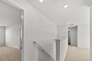 8576 Preakness Pass, Lithonia, GA 30058 - Photo 17