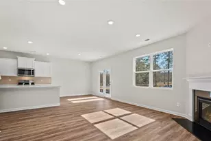 8576 Preakness Pass, Lithonia, GA 30058 - Photo 13