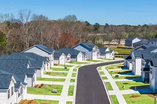 8576 Preakness Pass, Lithonia, GA 30058 - Photo 19