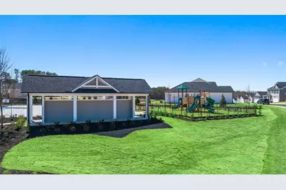 8576 Preakness Pass, Lithonia, GA 30058 - Photo 17