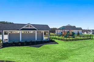 8576 Preakness Pass, Lithonia, GA 30058 - Photo 17