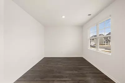 8576 Preakness Pass, Lithonia, GA 30058 - Photo 25