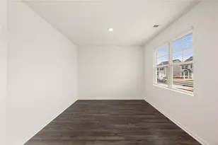 8576 Preakness Pass, Lithonia, GA 30058 - Photo 25