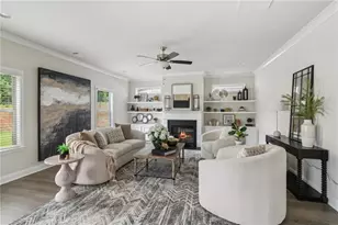 5566 Overview Dr, Flowery Branch, GA 30542 - Photo 11