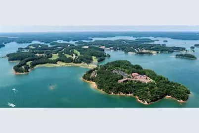 5566 Overview Drive, Flowery Branch, GA 30542 - Photo 29